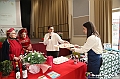 VBS_0519 -- Fiera di San Giuseppe 2026 - Alla Corte del Vino Barbera... Le aromatiche e i fiori della Riviera Ligure
